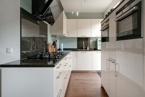 Medium property photo - Vierkenshof 96, 6916 MB Tolkamer